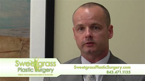 Sweetgrass plastic surgery - Considering Restoring Fitness in Charleston, SC? At Sweetgrass Plastic Surgery we can help. Call us today at (843) 264-7973